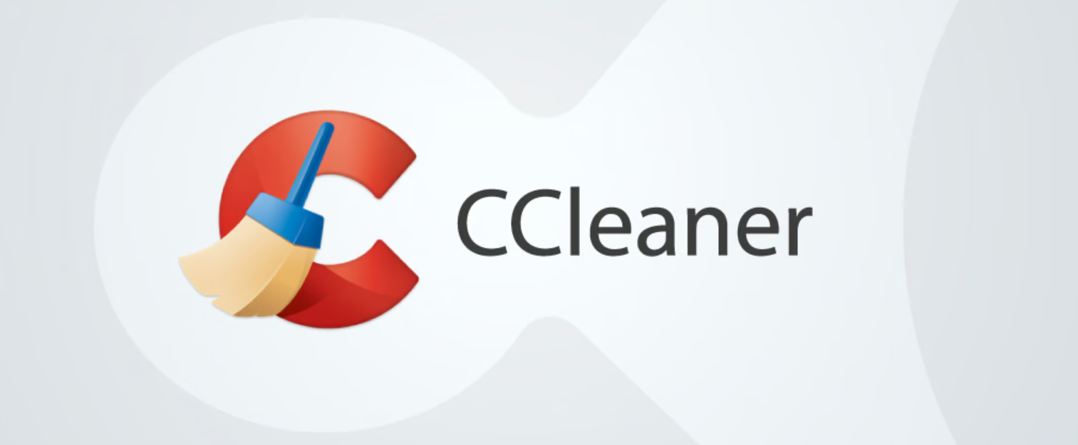 ccleaner