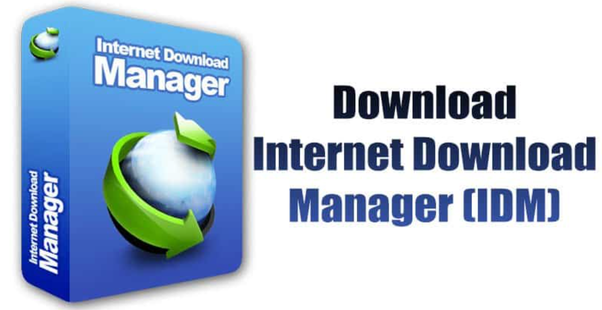 internet download manager