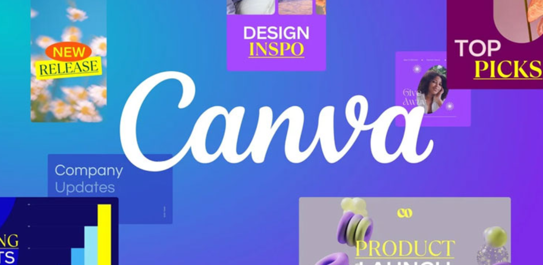 canva