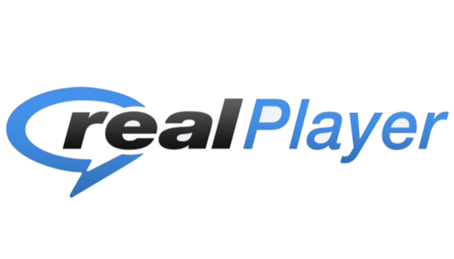 RealPlayer