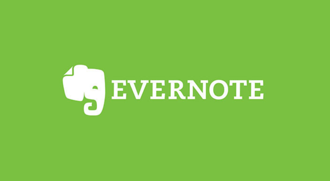 Evernote