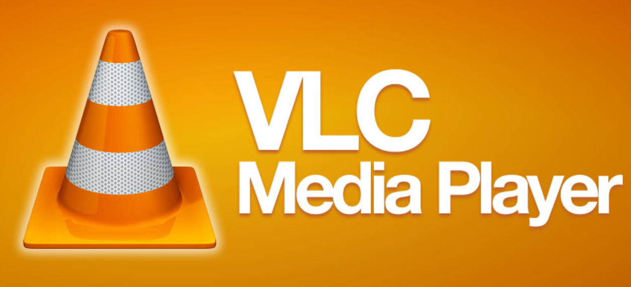 vlc media player