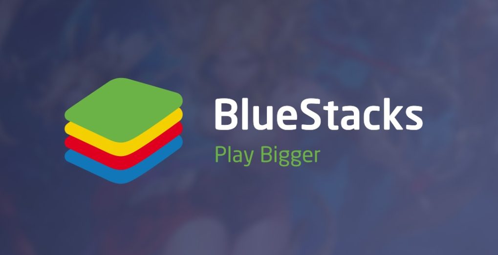 BlueStacks