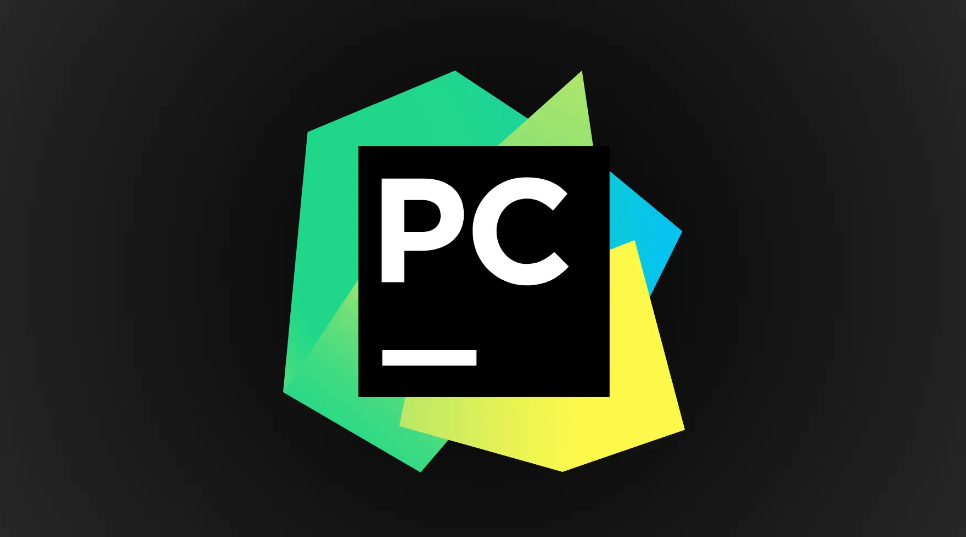 PyCharm