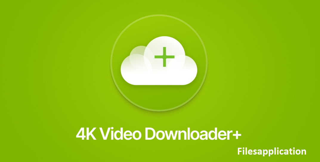 4K Video Downloader