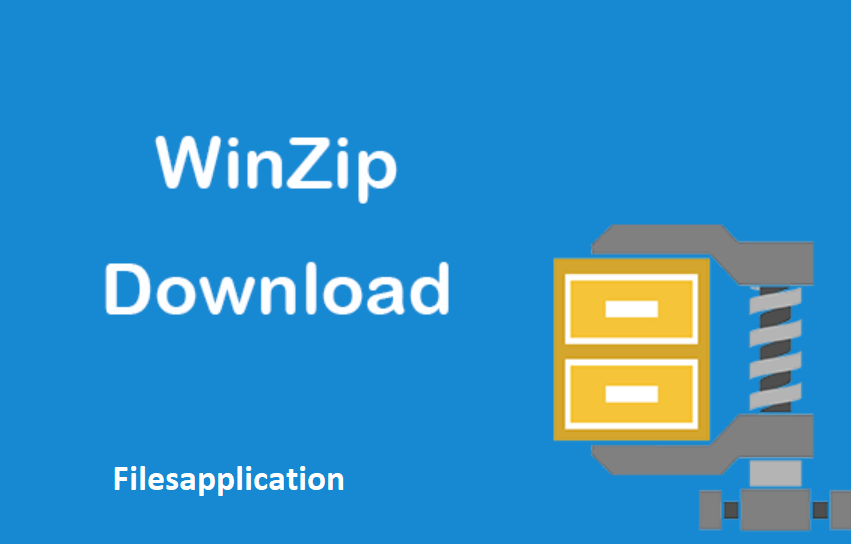 WinZip