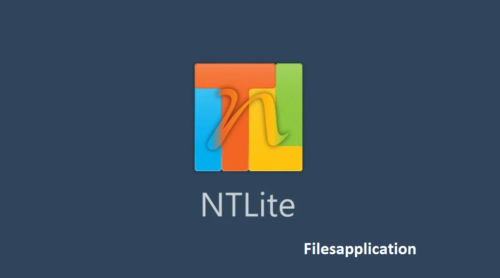 NTLite