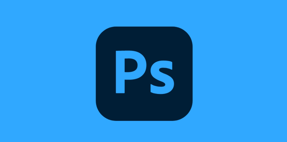 adobe photoshop