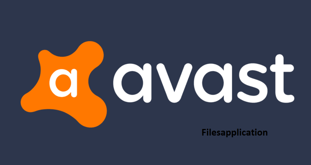 avast antivirus