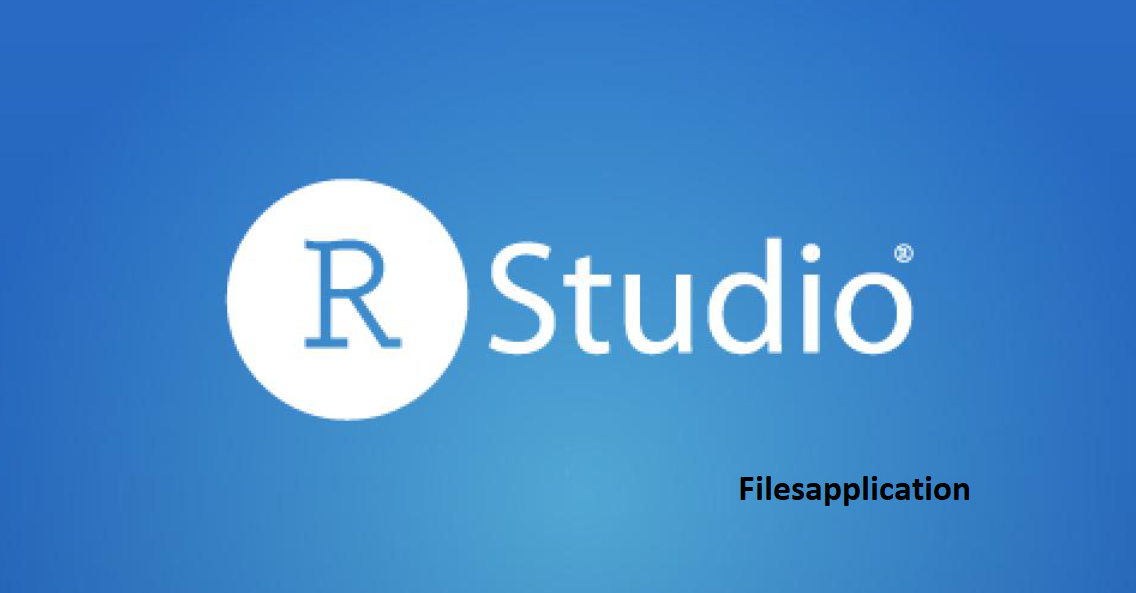 r-studio