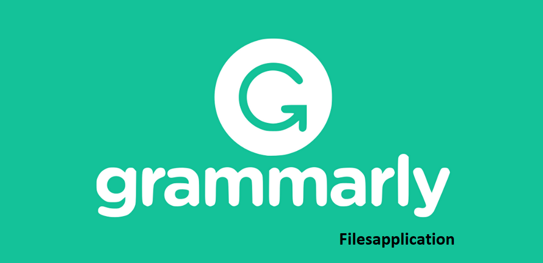 Grammarly