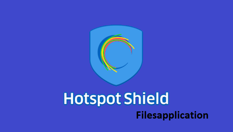 Hotspot Shield