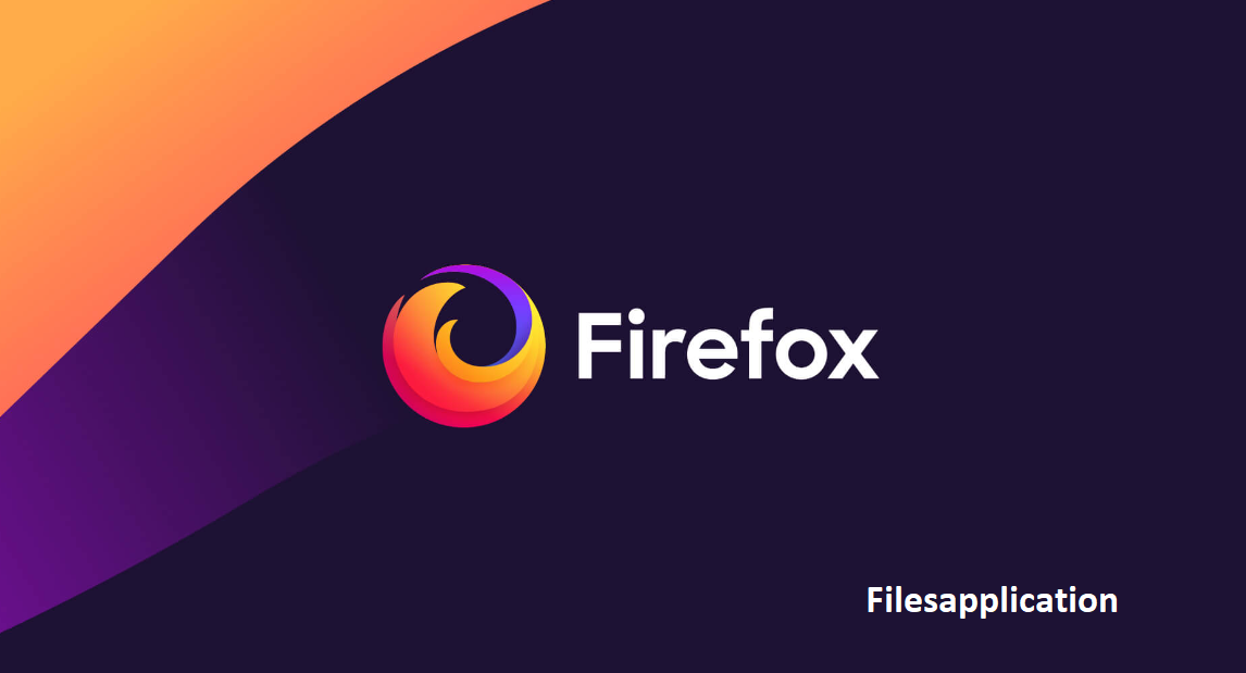 Firefox