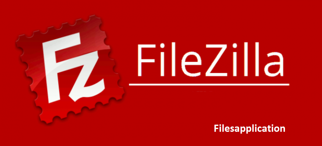 FileZilla