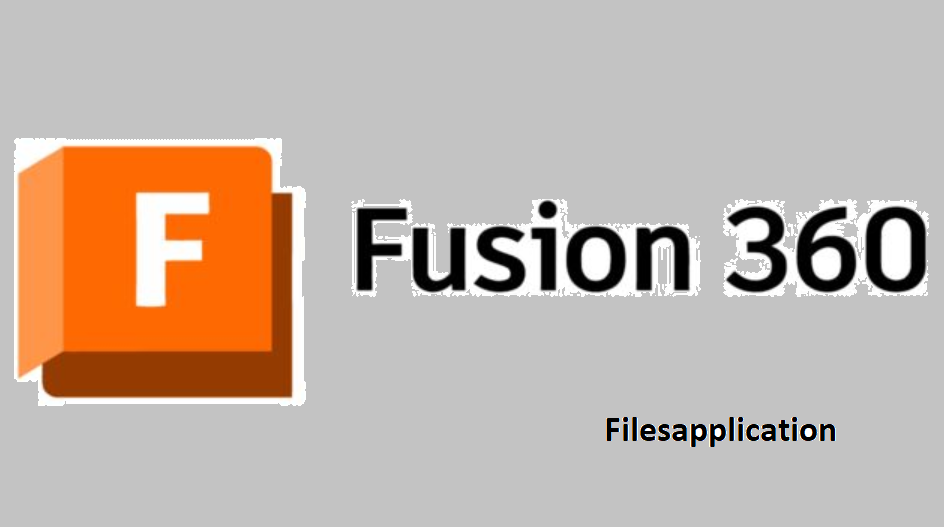 Autodesk Fusion