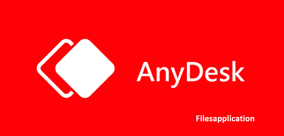 AnyDesk