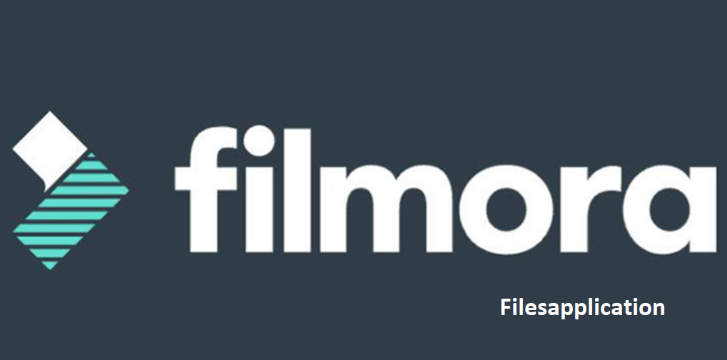 Filmora