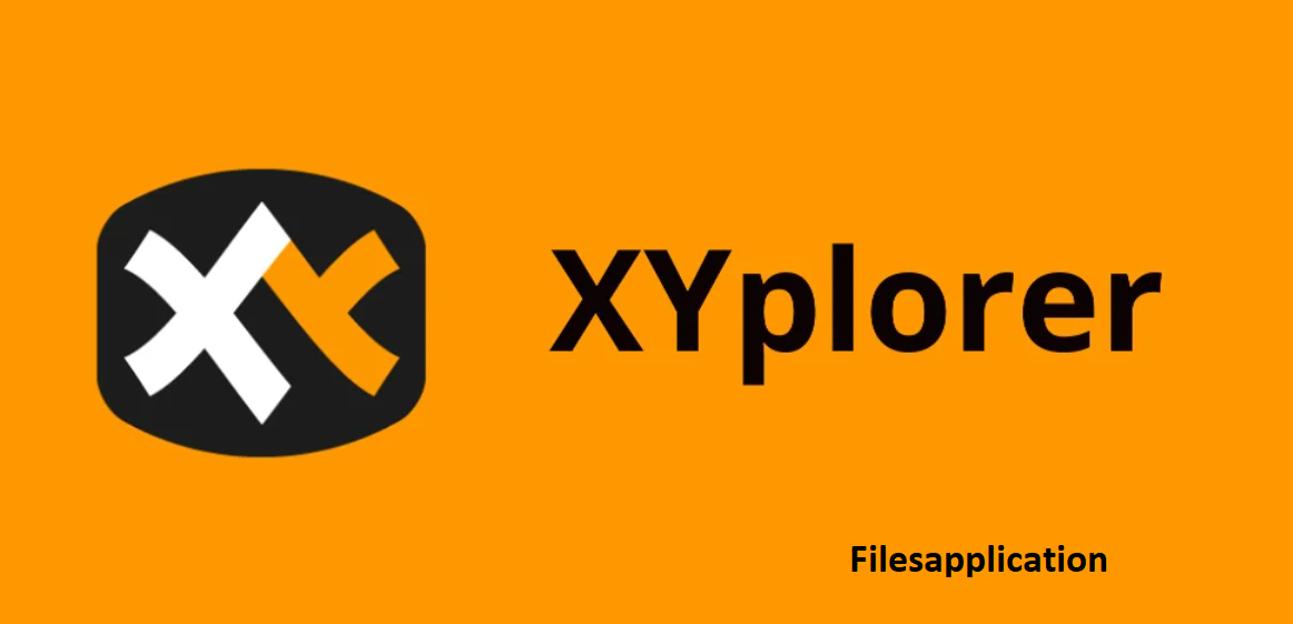 XYplorer