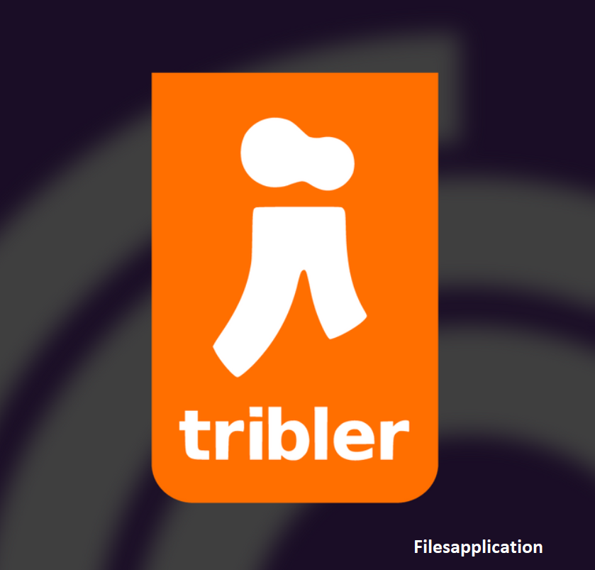 Tribler