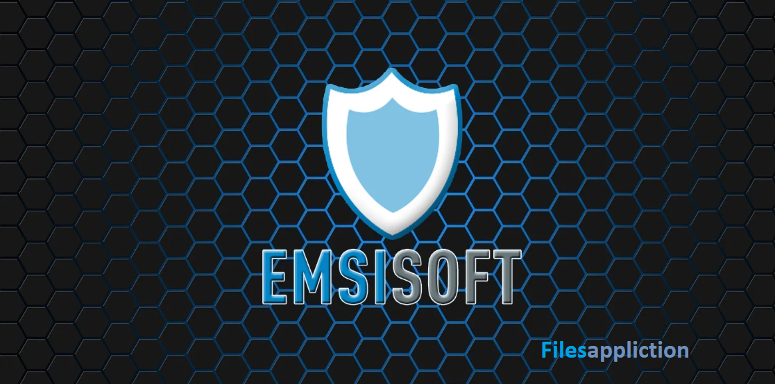 Emsisoft Anti-Malware