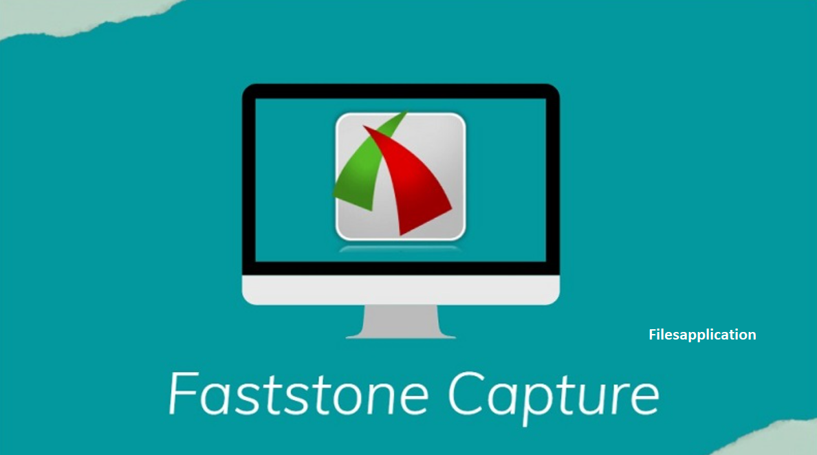 FastStone Capture