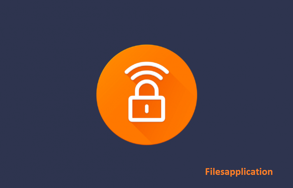 avast secureline vpn