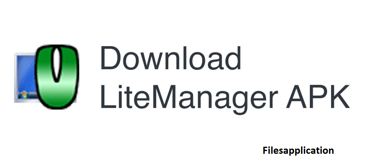 LiteManager