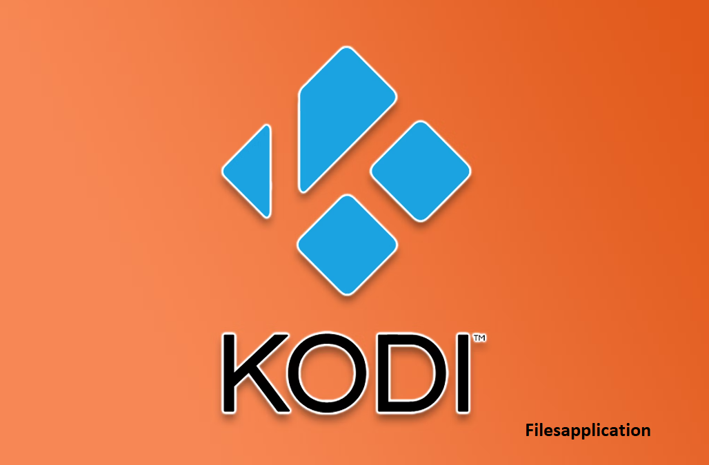 Kodi Omega