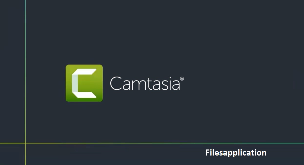 camtasia