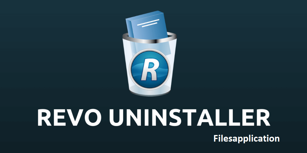 Revo Uninstaller Pro