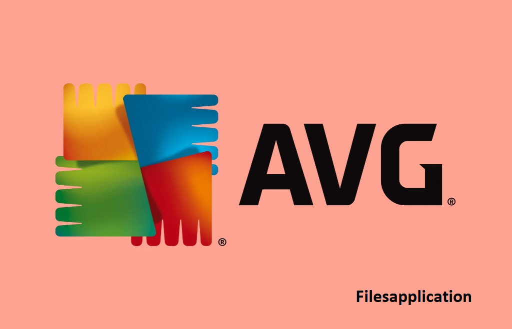 AVG Antivirus Free