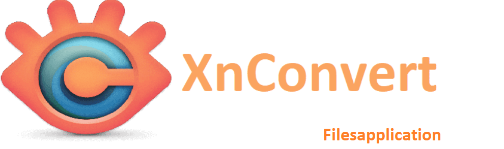 XnConvert